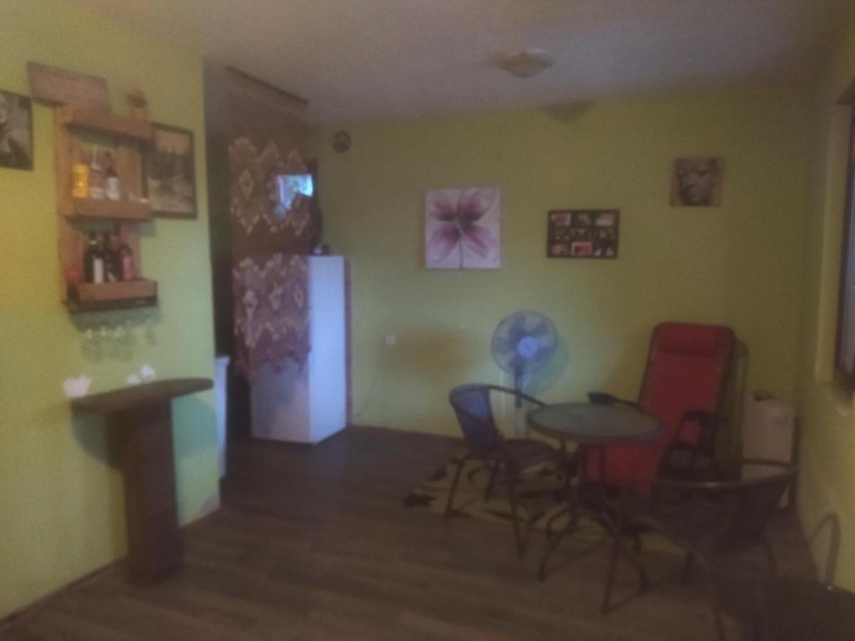 Bor, Savaca - Porodicna Vikendica Za Izdavanje Kültér fotó